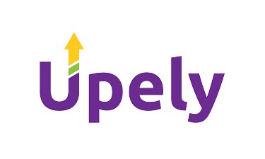 Upely.com